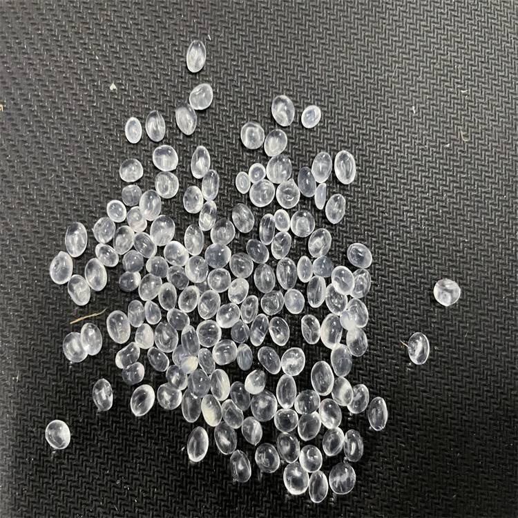 EAA6100b500KGnSKڱĤocճϽ