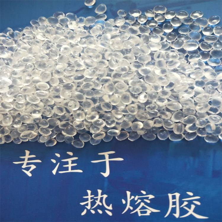 EAA373ճϘ֬eaazĤwڴܱĤճϽ