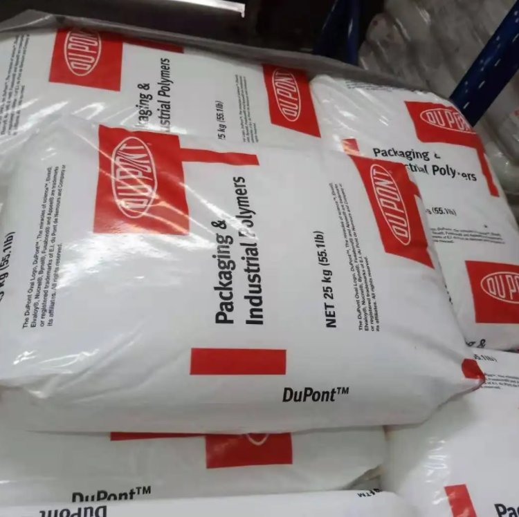 b9910ɳ֘֬ŰM\xɳͺ͹β֬