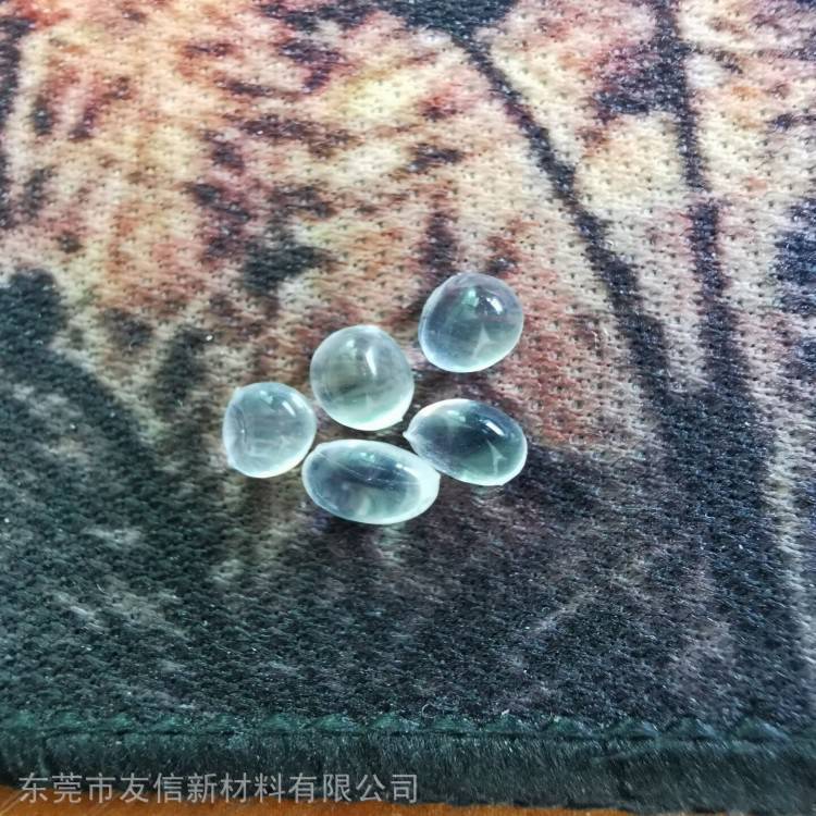 [ͿEMAA599]ϩ׻ϩṲ\/ճژOԻġĤ