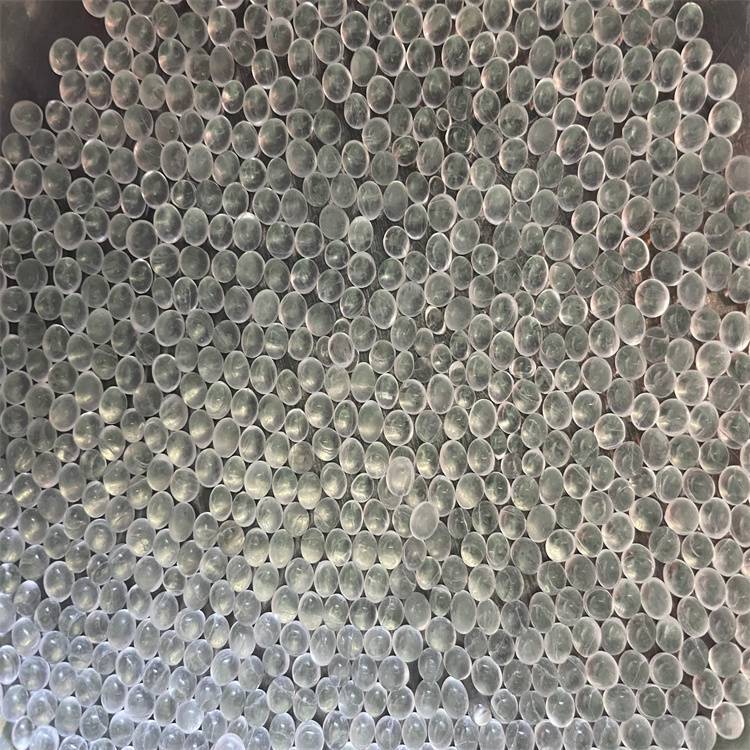 Ьßz\/Ӹیͦ\/z\/ճ