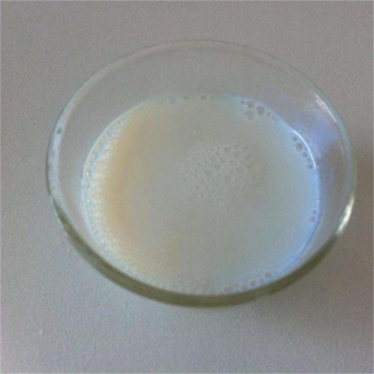 ͿӭhҺoճYEAAˮzˮˮͺԏ