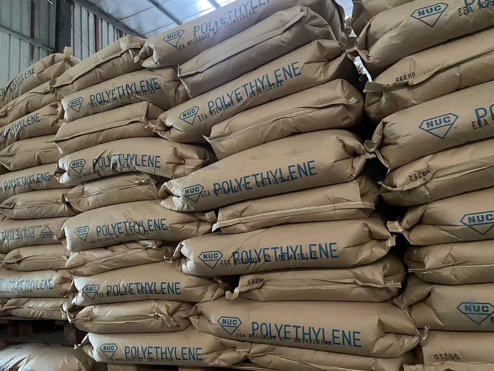 ձῨEEA4040zϹĸdwָߺEA