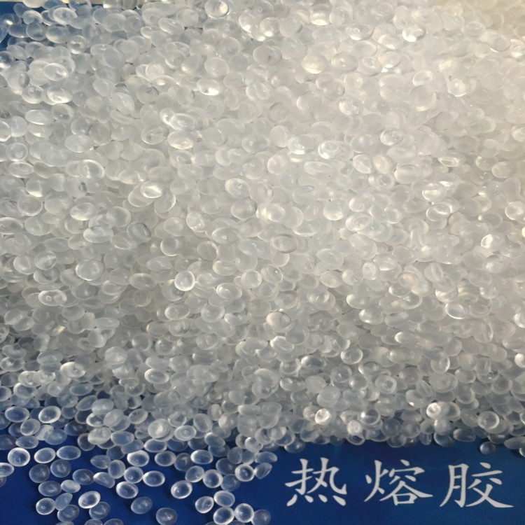 ɭEAA5200ŰEMAA֬bwָ