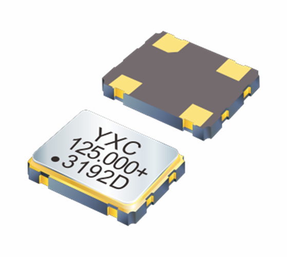 ғPdƼYSO110TRꌣעaƷðl؛ۺ