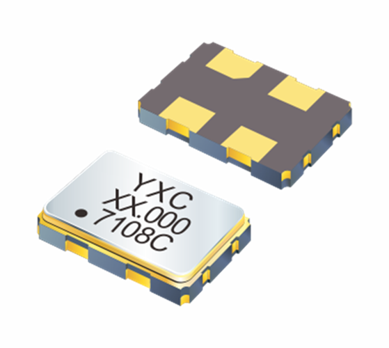 ғPdƼ܇ҎʎYSO140TCaƷðl؛ۺ