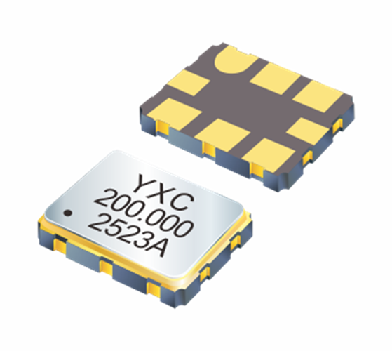 ғPdƼYSO211PJꌣעaƷðl؛ۺ