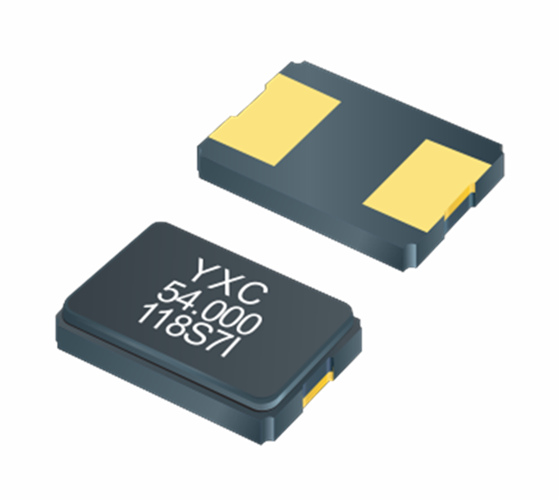 ғPdƼYSX530GAꌣעaƷðl؛ۺ