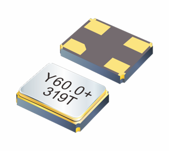 YSX1612SLPdƼꌣעaƷðl؛ۺ