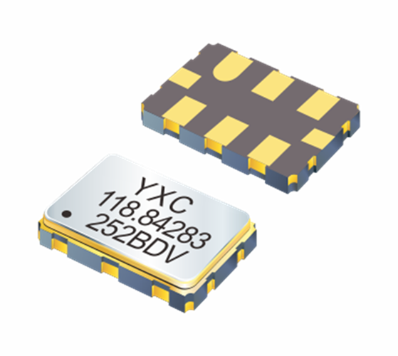 ғP(yng)dƼYSV311PJꌣעa(chn)Ʒðl(f)؛ۺ