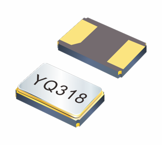 YSX2012SKP(yng)dƼꌣעa(chn)Ʒðl(f)؛ۺ