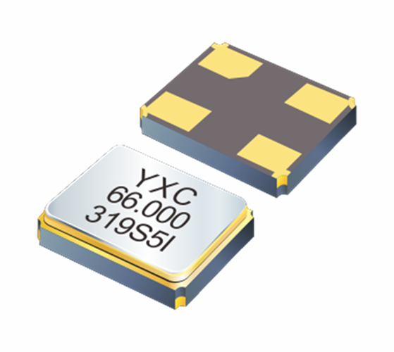 ܇Ҏ(gu)(j)CYSX321SCꌣעa(chn)Ʒðl(f)؛ۺ