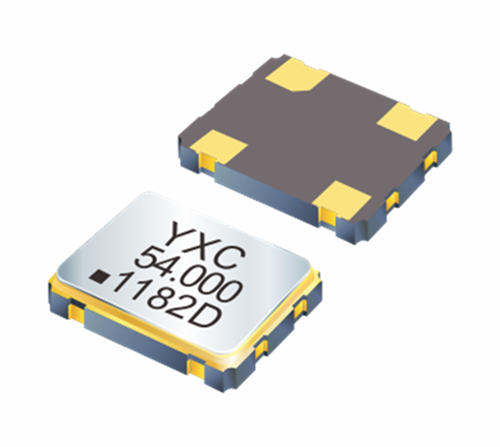 ғPdƼYSO120TKꌣעa(chn)Ʒðl(f)؛ۺ