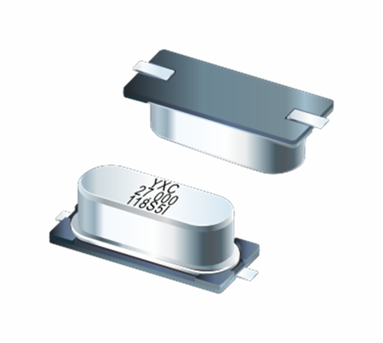 ғPdƼHC-49SMDꌣעaƷðl؛ۺ