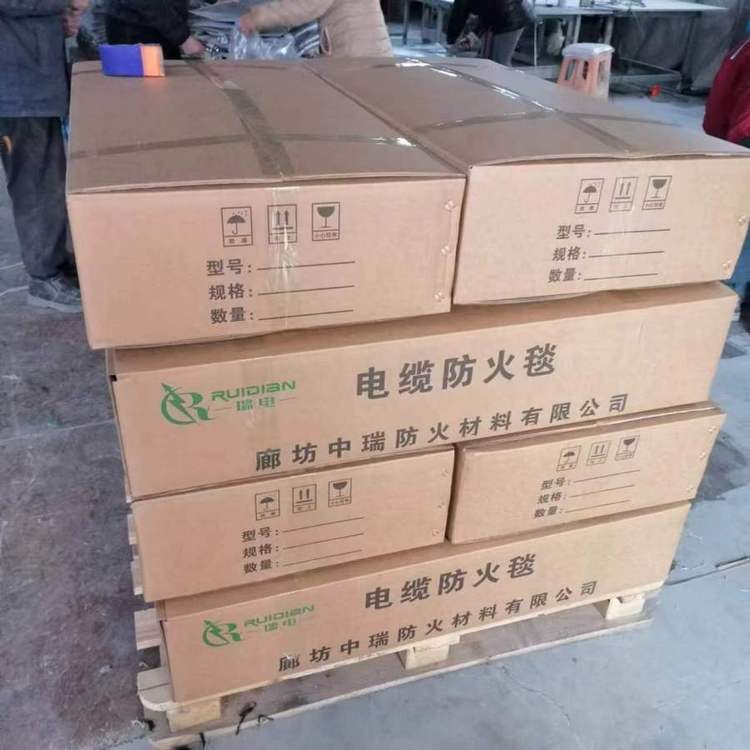 |g^̺մɻ̺͸ߜؿ늻֧ցDӹ