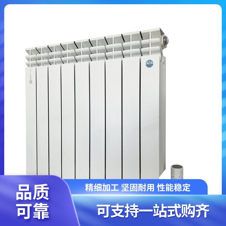 SɢaSҿ؜ط40-80нӹֶ֧