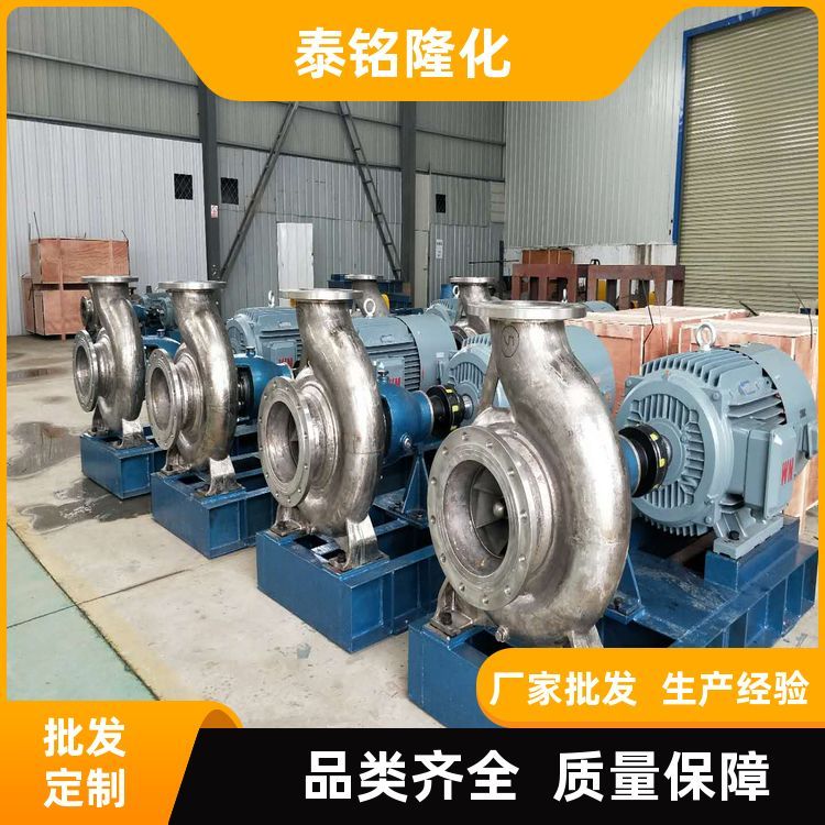 ̩¡͸gPʽⁱöN̖DƼӹ