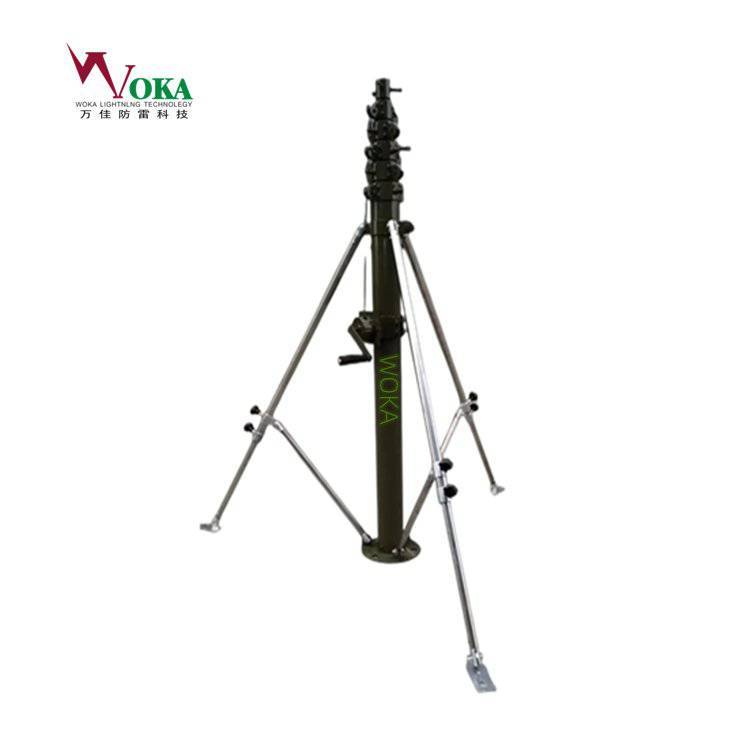 10քӱ812WƄʽl܇dחU