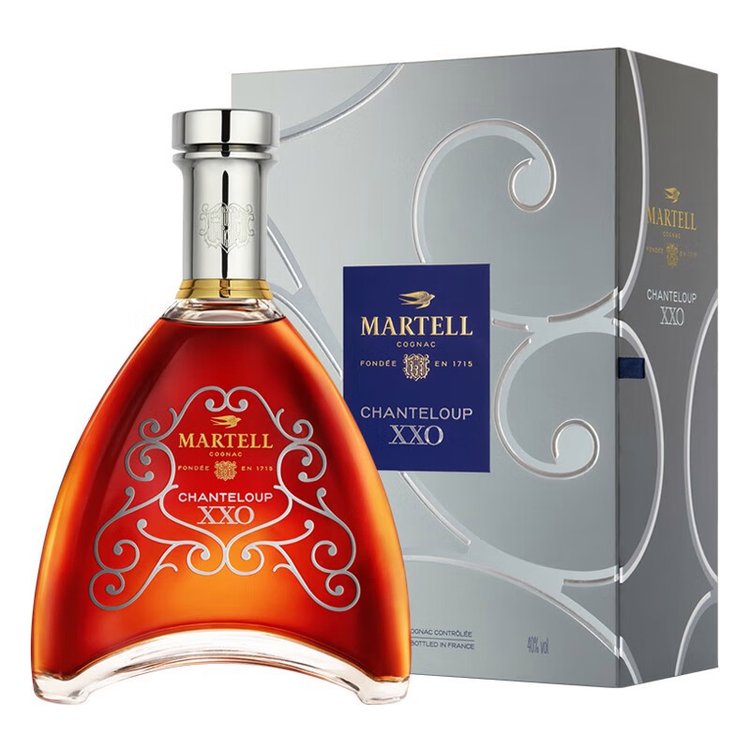 RMARTELLxXXOذm700mlؑcl