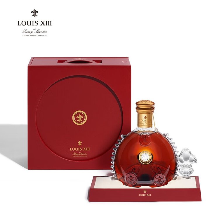 ·ʮLOUISXIIIbY700ml