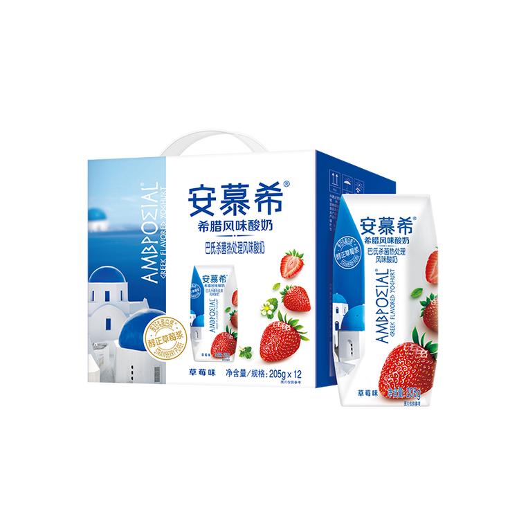 Ľϣԭζ\/ݮζ205gؑcţ̴l˾