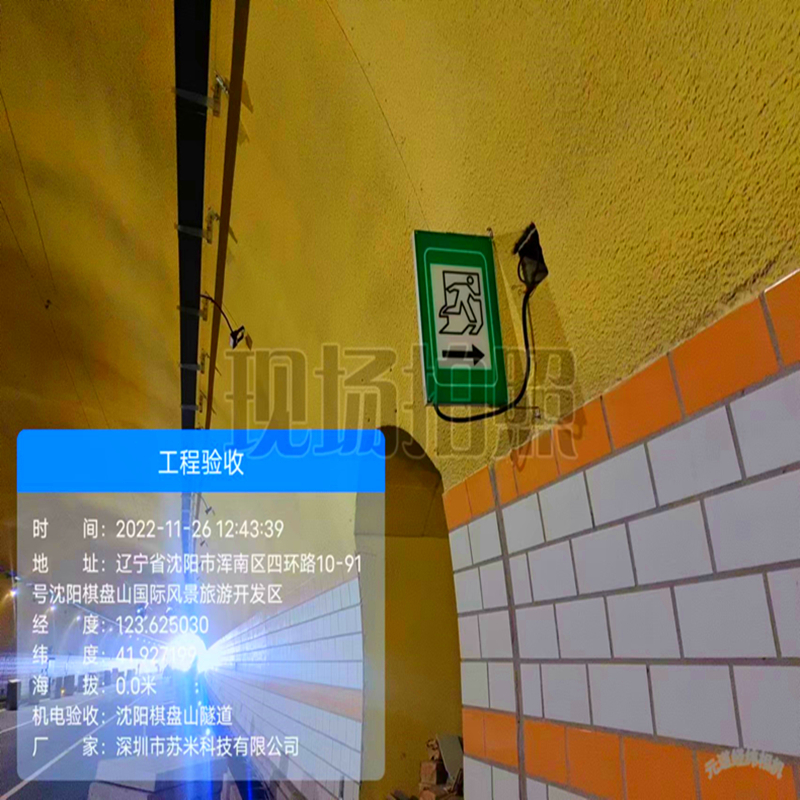 ɢָʾ(bio)־ͨ(bio)־K׿Ƽ늹(bio)־Ҏ(gu)Rȫ