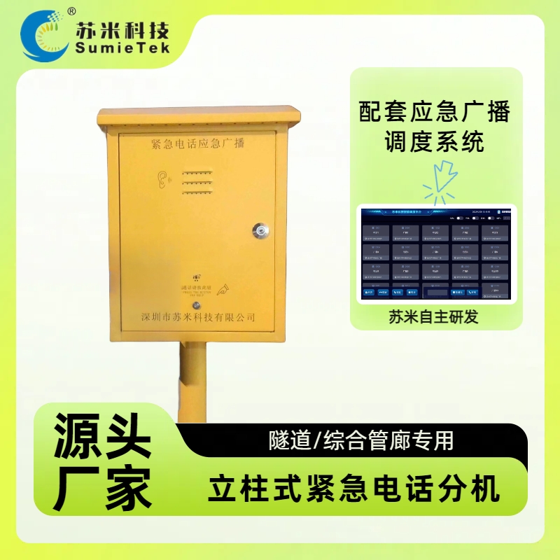 oԒwC(j)IPԒC(j)(yng)Ԓϵy(tng)ܷ(wn)K׿Ƽ