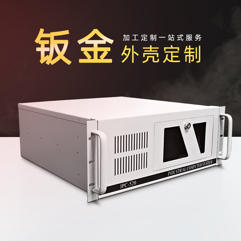 l(f)_нt(y)kCa(chn)CCk⚤ӹS