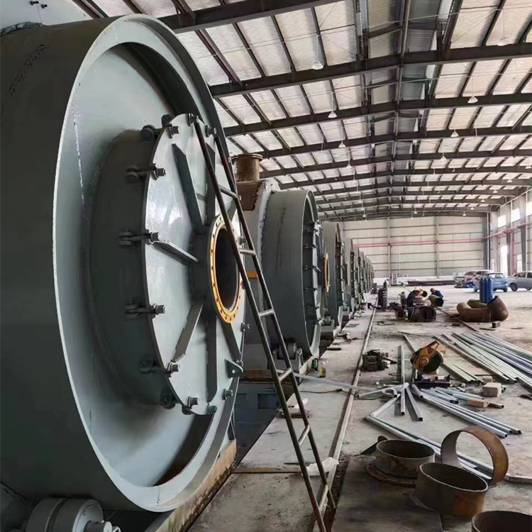 U݆̥ѽ⟒͏SUC̎gЪʽBmʽOƠ