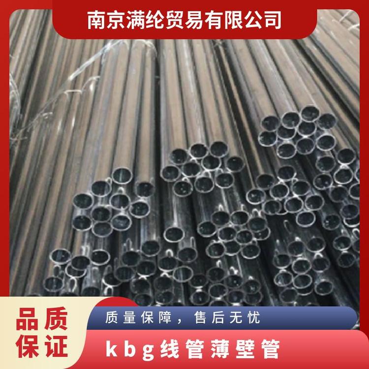 kbgܱڹܲ|KBG͸gM]Qͨ