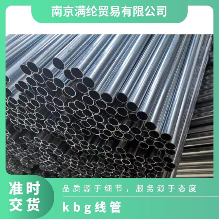 kbgAӋߏȷ͸g|KBGҎRȫ