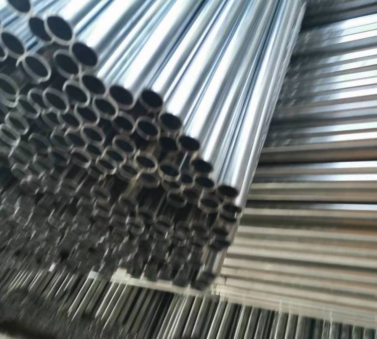 SJDG\/KBGܽٴ16-20-25-3240-50\늾