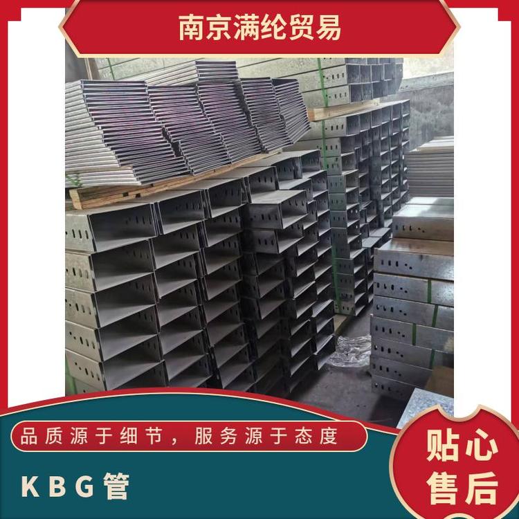 DG20KBG25܏SlٴܝM݆Q