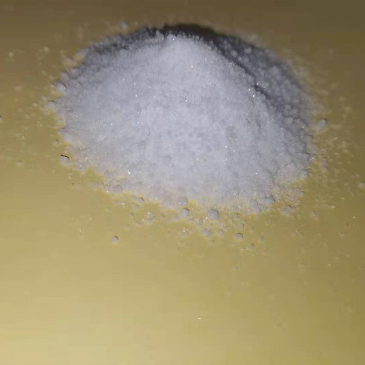 5709-98-8Q(R)-3-hϩF؛