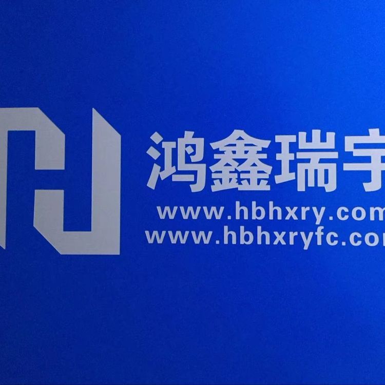 Fmoc-L-zFmoc-L-Serine73724-45-5SҬF؛