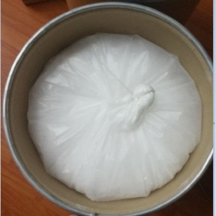 4-S-2(1H)-ͪ53937-02-3؛