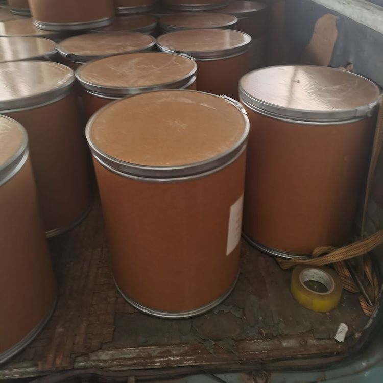 ȼ˾̹S-(ȼ׻)-L-װCAS:638-23-3F(xin)؛