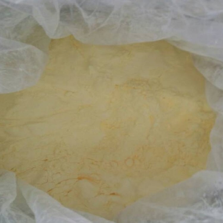 ffˮCAS̖(ho):51429-74-4