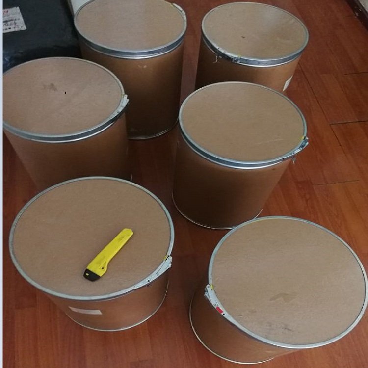 4--2-׻654-70-6gwSl؛