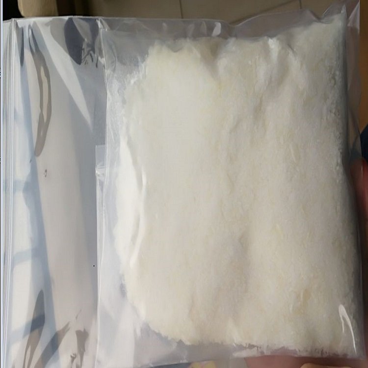 ϩЙCԭ;ϩϳɲgw-߷Ӳ;aSҬF؛