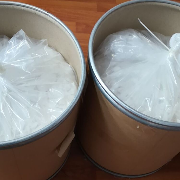 3-u׻װ-2-ucTAPSOc}ЙC}F؛