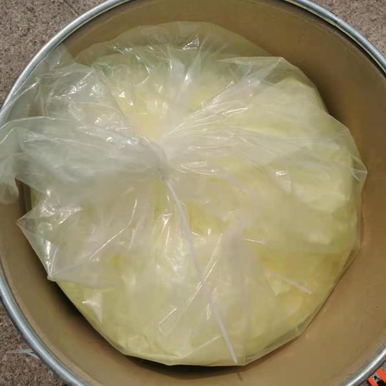 1-׻-1,2,4-MSTF؛