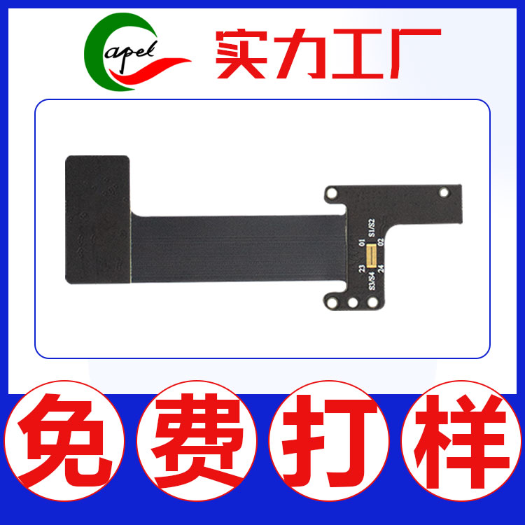 Ծ·_JʿƼa2-16ܛ_ܛӲYϰ_Rȫ