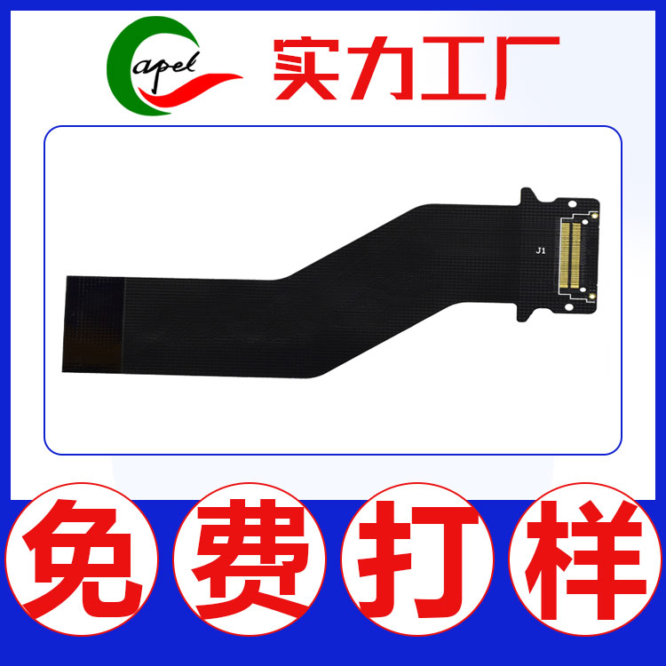 Ia4ӶfpcԾ·_Ƽ_|^Ӳ_ۺպ