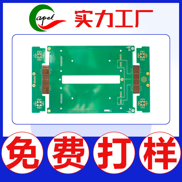 2-16ܛӲYϼӰ-ɼӼ-Ƽ