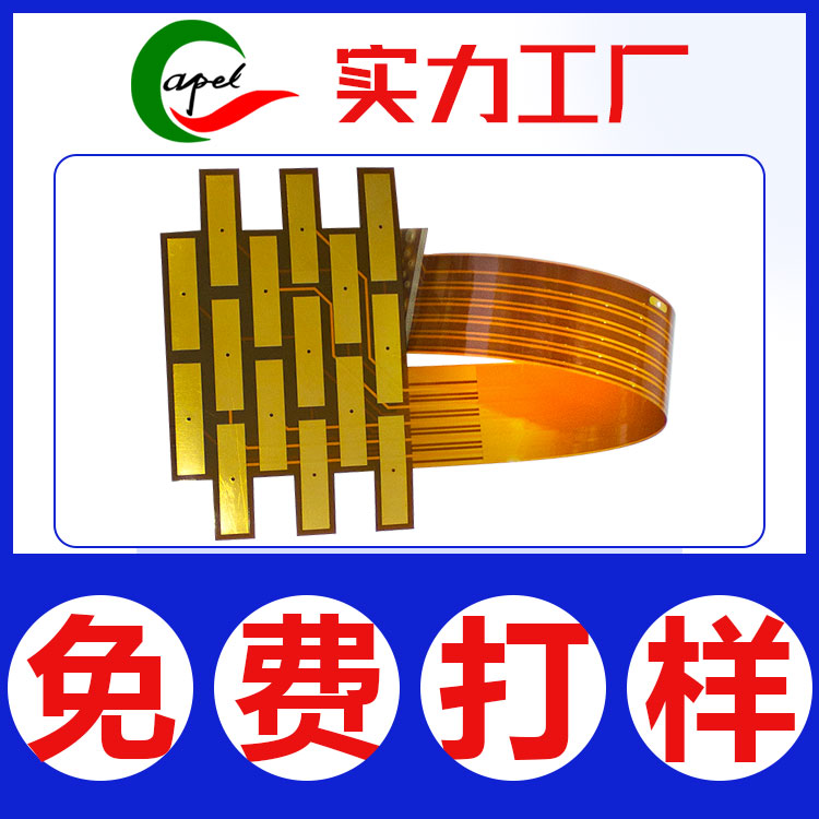 IFPCS-ҎRȫɼӼ-ƼڿƷ|