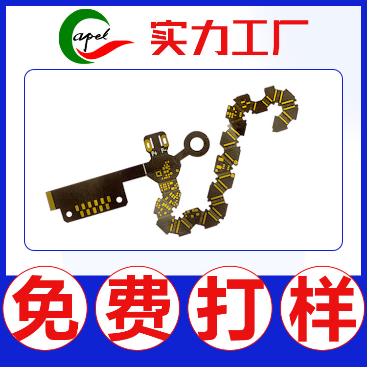 I·幤S_fpcӼ_24Сr؛OӋD