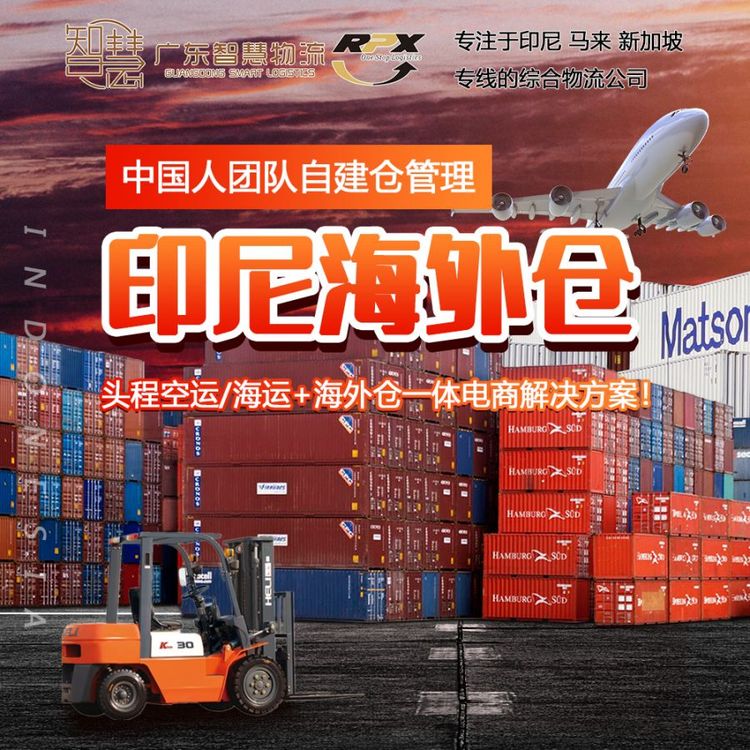 ǻۇH˾ӡả}\̶}λrЧ