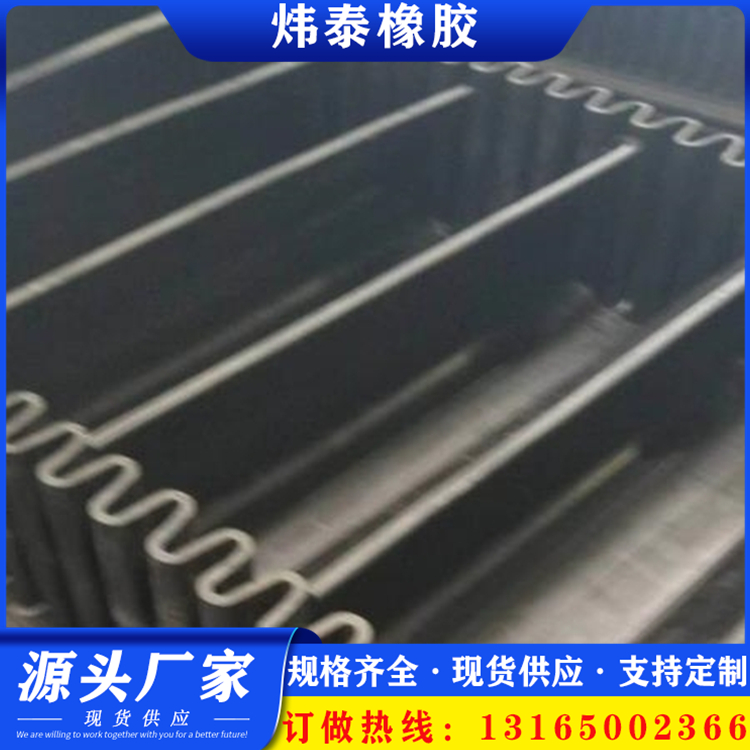 Aǲ߅wST630䓽zKƤ̩z