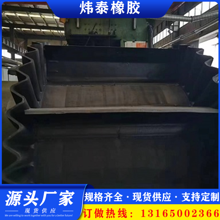 ؑchΓ߅ST630䓽zKƤ̩z